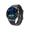 New Arrival IP67 Waterproof 1.43 Inch TFT Full Screen Smart Watch for Men Women Fitness Sleep Tracker Android 4G