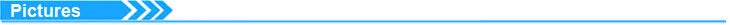 SEP Tuya WiFi Doorbell Battery Powered Smart Video Doorbell for Home