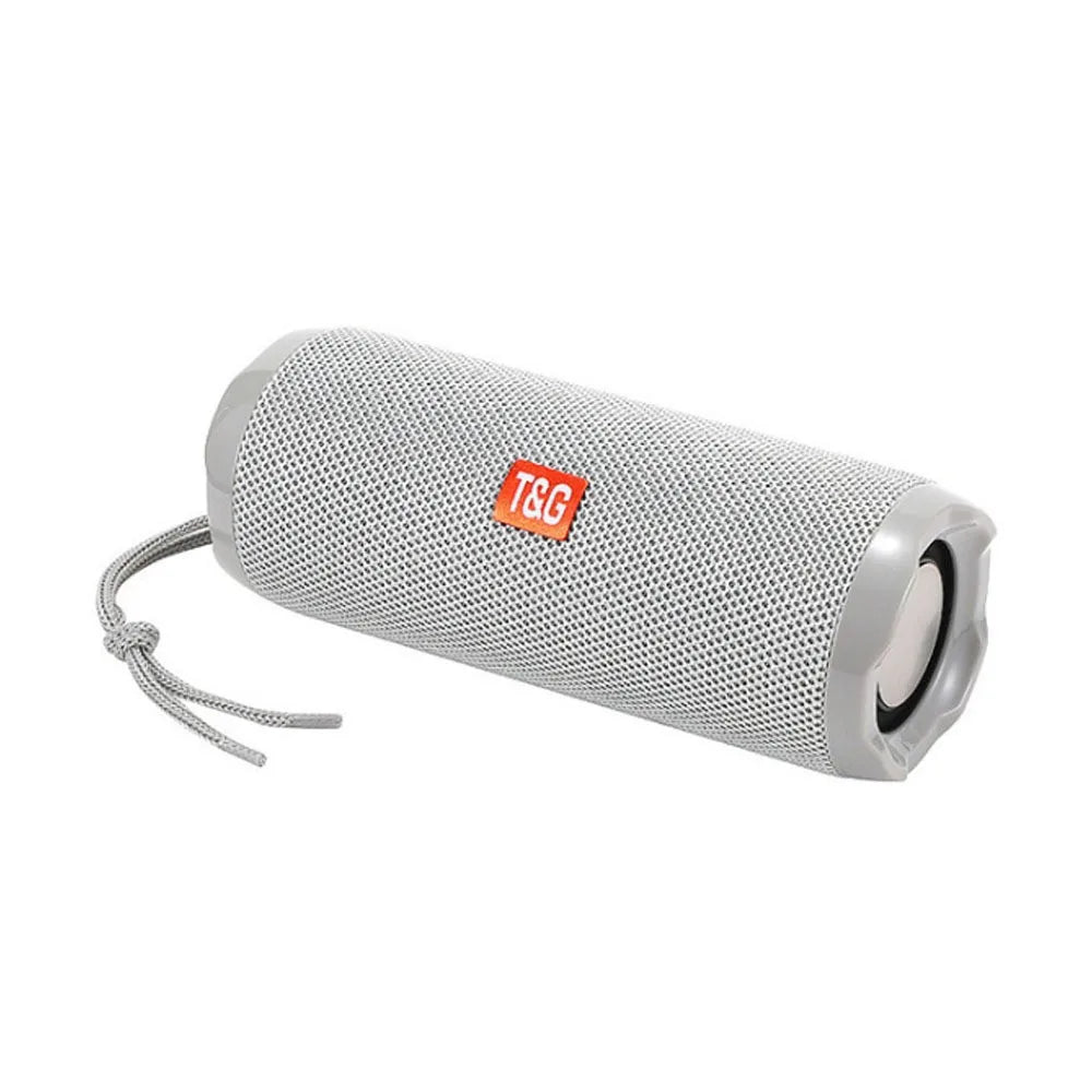 Buetooth Speaker Wireless Speakers Waterproof . Loud Subwoofer Stereo Surround