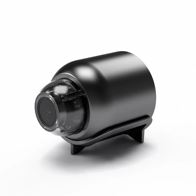 SEP Wireless HD Security Camera Night Vision Video Recorder for Home Safety