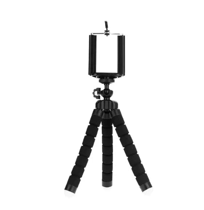 SEP Flexible Octopus Tripod Mini Camera and Mobile Stand