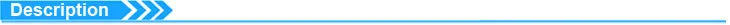 SEP Tuya WiFi Doorbell Battery Powered Smart Video Doorbell for Home
