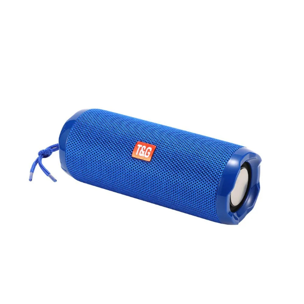 Buetooth Speaker Wireless Speakers Waterproof . Loud Subwoofer Stereo Surround