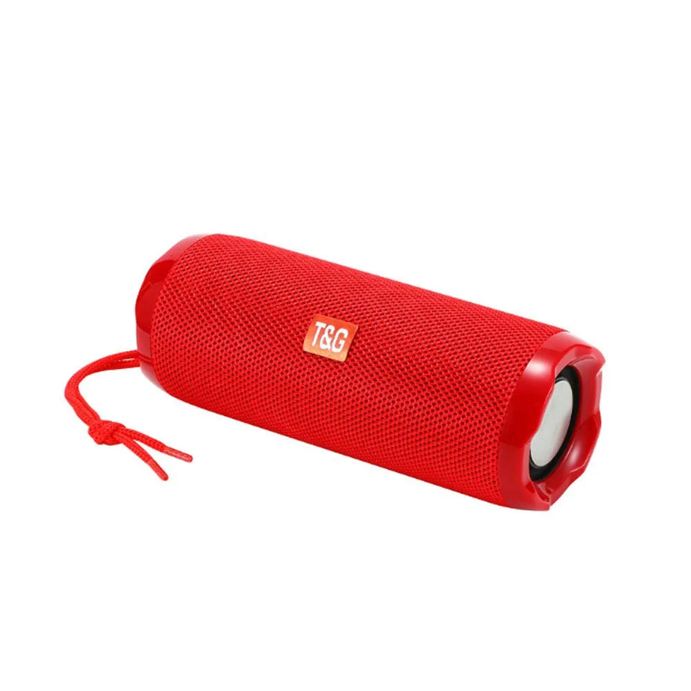 Buetooth Speaker Wireless Speakers Waterproof . Loud Subwoofer Stereo Surround