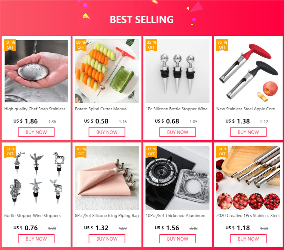 Stainless Steel BBQ Grilling Tong Salad Bread Serving Tong Non-Stick Kitchen Barbecue Grilling Cooking Tong Kitchen Accessories