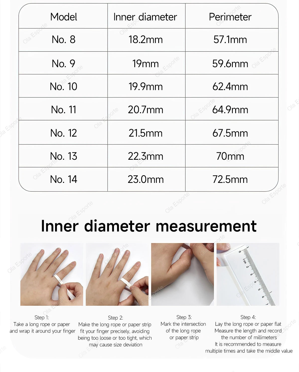 For Smart Ring Hd Screen Tiktok Control 5ATM Waterproof for  Smartring forGalaxy Women Men Ring HeartRate Monitor