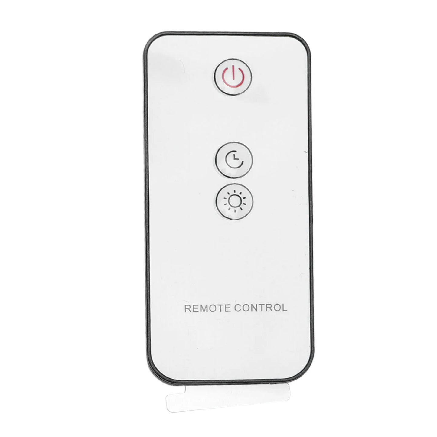 【HOT】Aromatherapy Diffuser 250ml Retro Ship Essential Oil Diffuser Desktop Humidifier with Remote Control for Bedroom Office