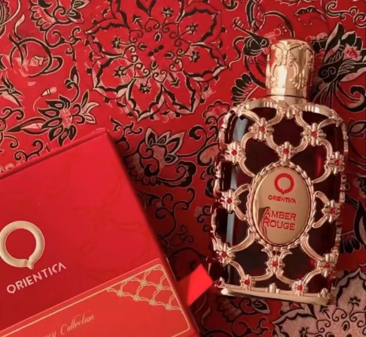 lattafa Oud Saffron Men Women Eau De spray Unisex Neutral Cologne long lasting perfumes de mujer originales perfume for woman