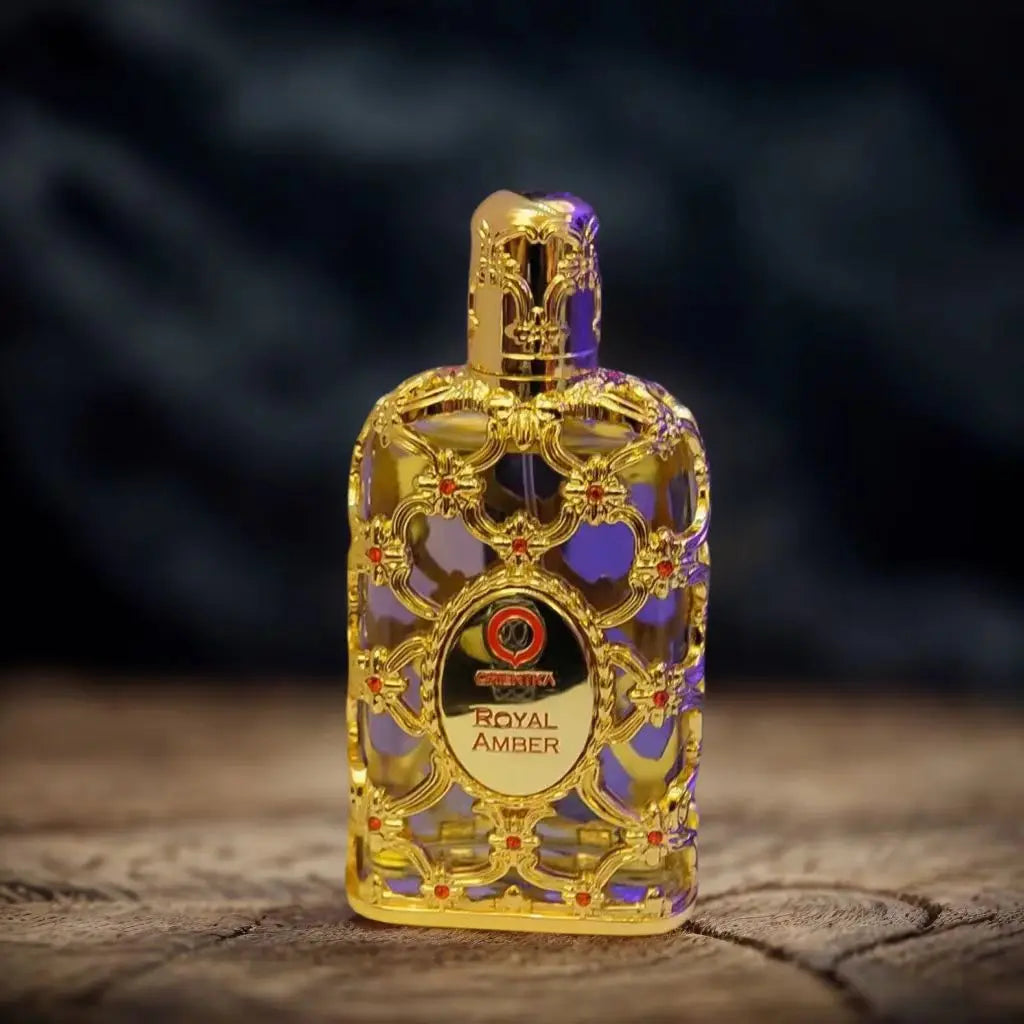 lattafa Oud Saffron Men Women Eau De spray Unisex Neutral Cologne long lasting perfumes de mujer originales perfume for woman