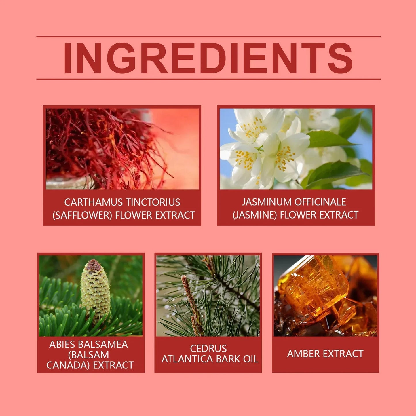 lattafa Oud Saffron Men Women Eau De spray Unisex Neutral Cologne long lasting perfumes de mujer originales perfume for woman