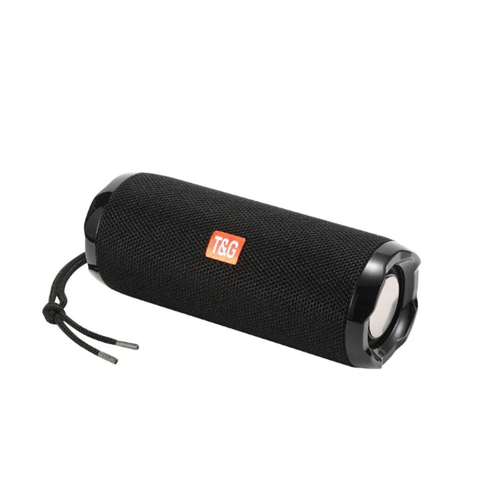 Buetooth Speaker  Wireless Speakers Waterproof . Loud Subwoofer Stereo Surround
