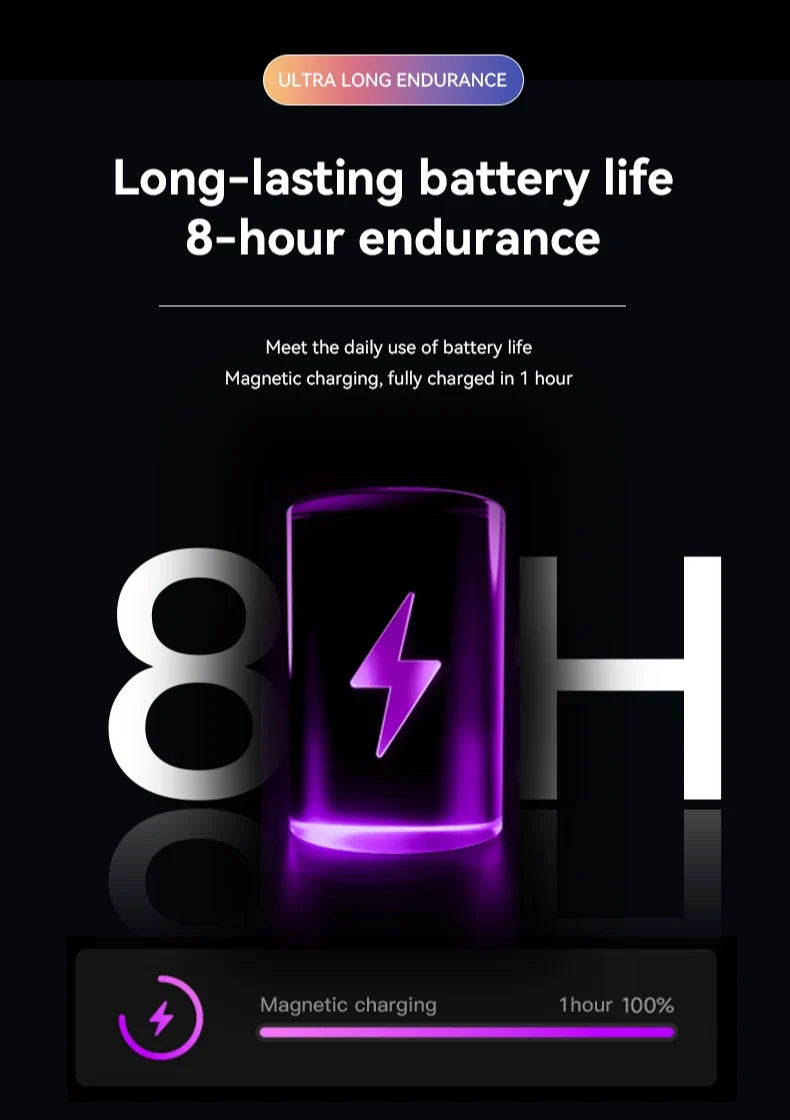 New Camera Smart Music Women Men Sports Sunglasses Headphones Wireless Bluetooth Talking Headset HIFI Audio Bluetooth Glasses