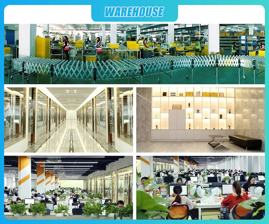 5-100 KG Grip Strength Trainer Finger Exerciser Adjustable Resistance for Men Women for Musicians Athletes Hand Injury Recovery