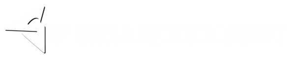 SEP Media Entertainment