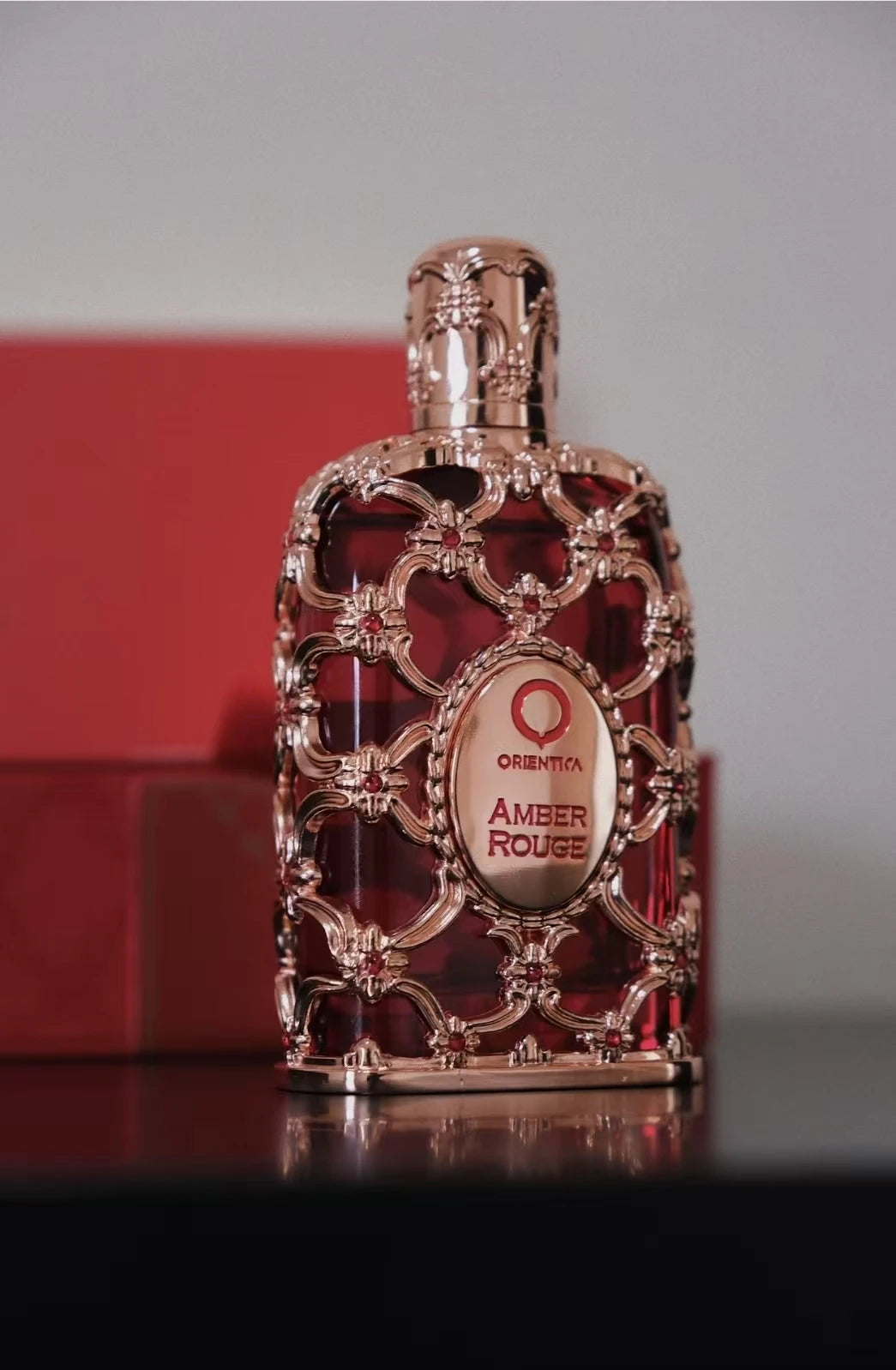 lattafa Oud Saffron Men Women Eau De spray Unisex Neutral Cologne long lasting perfumes de mujer originales perfume for woman