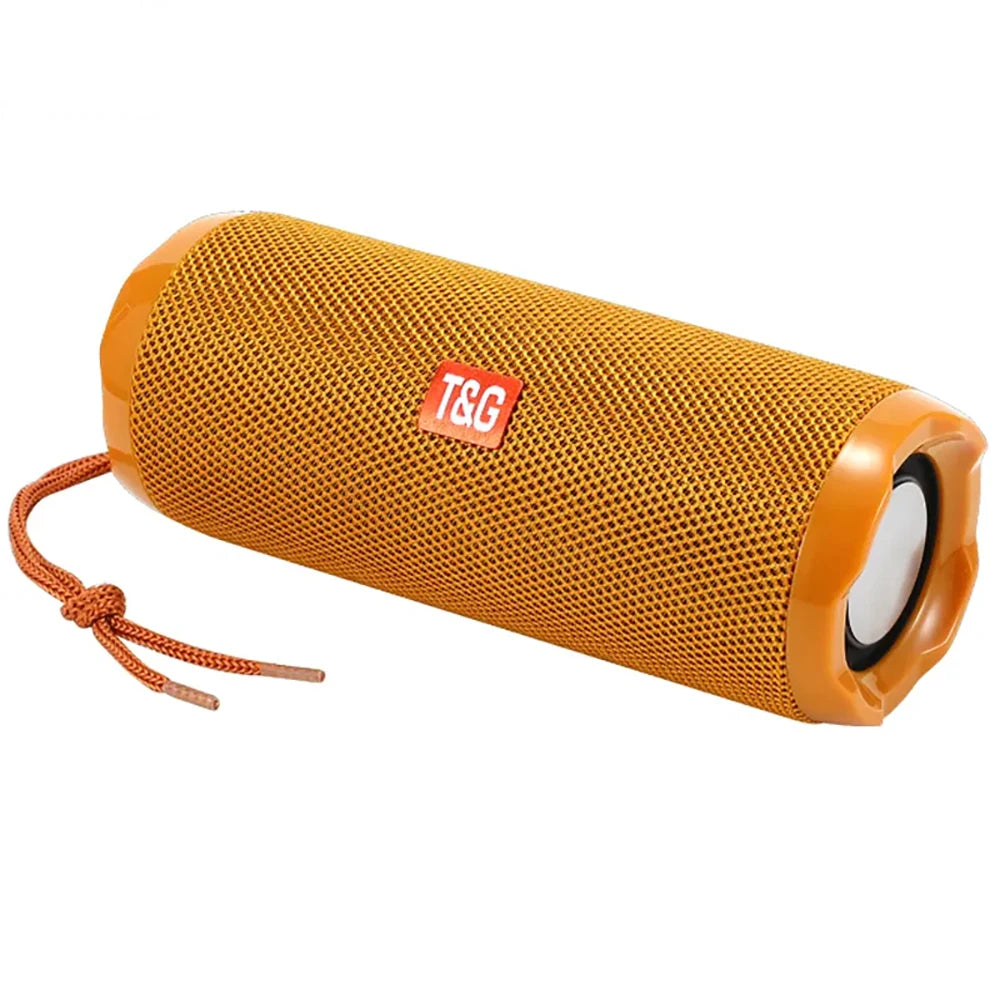 Buetooth Speaker  Wireless Speakers Waterproof . Loud Subwoofer Stereo Surround