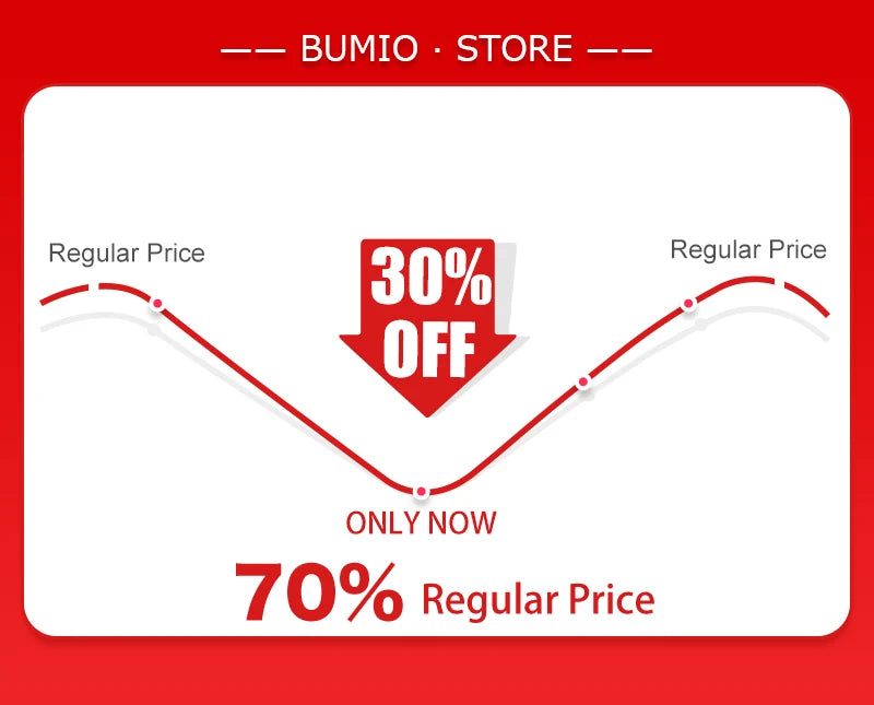 Titanium Cutting Boards for Kitchen Stainless Board 304 Steel Thickened Double Sided Food Grade Portable Fruit Meat Chopping