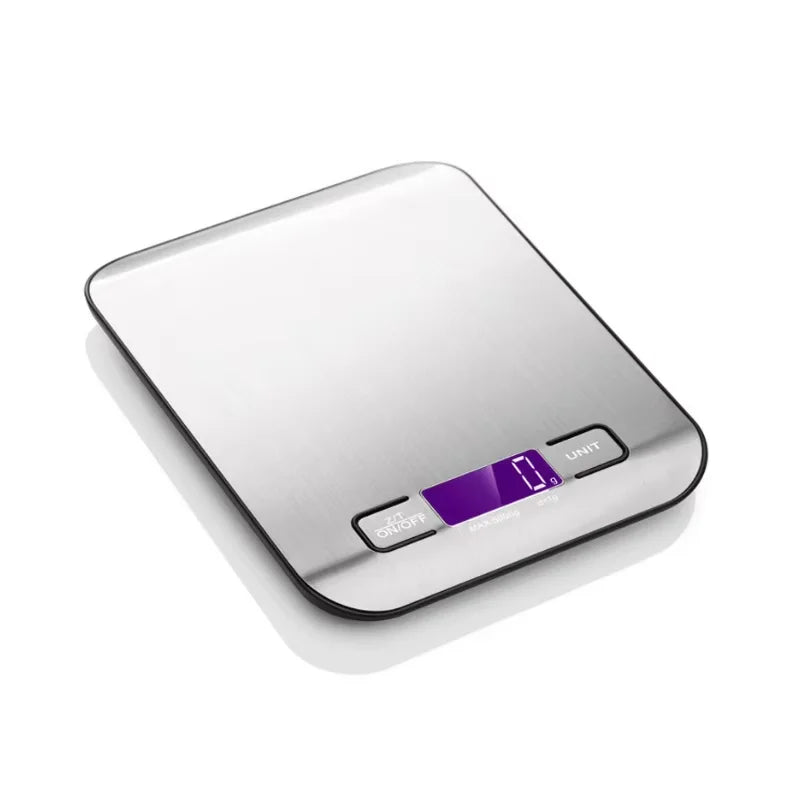 SEP Digital Household Scale – 5KG & 10KG